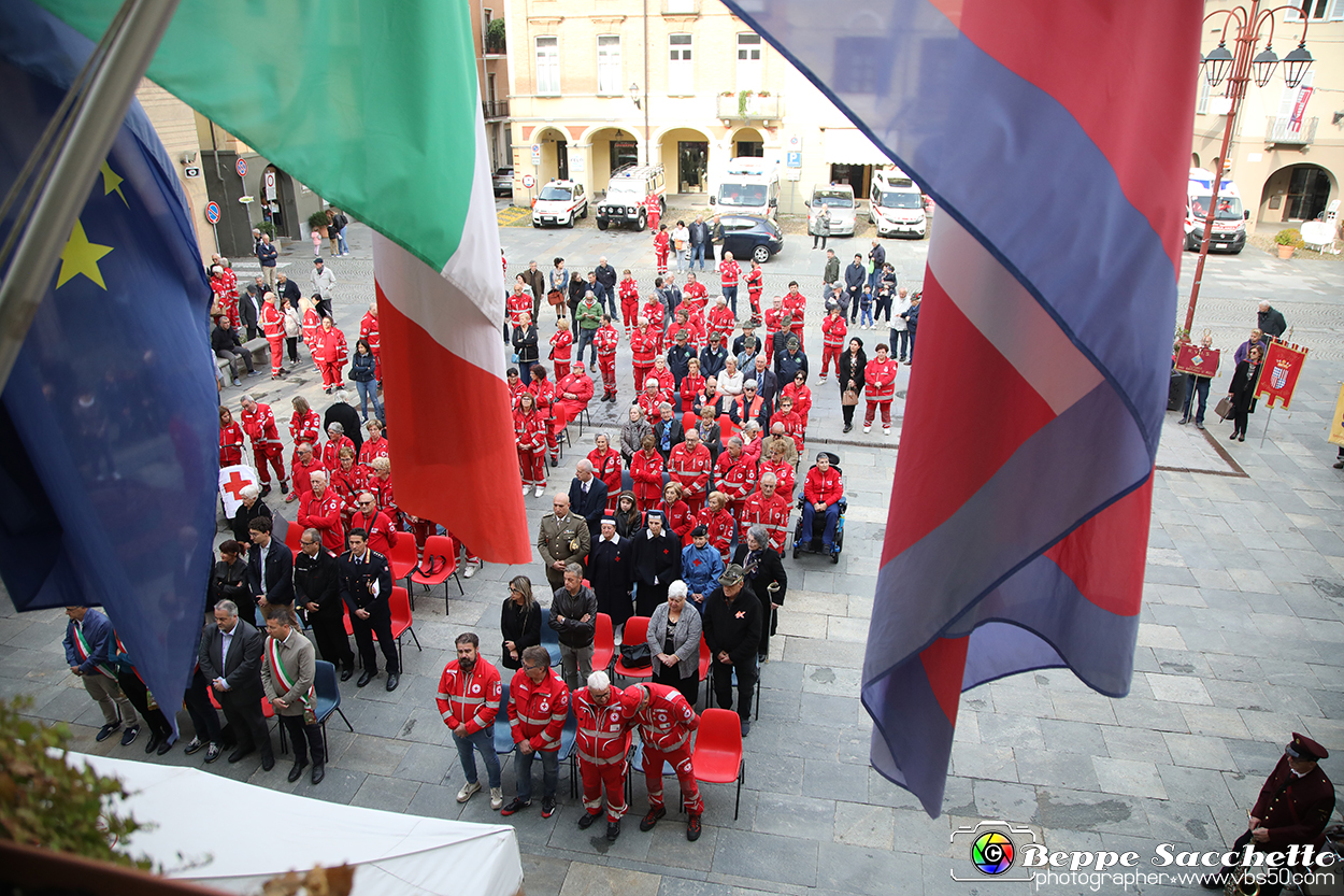 VBS_3609 - 55 anni di fondazione Delegazione Sandamianese Croce Rossa Italiana.jpg